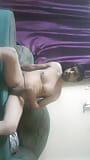 indian boy masturbating snapshot 14