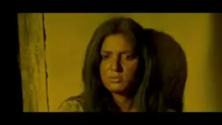 Bangladeshi B-grade Movie Uncensored | xHamster