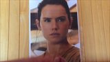 Tribute Daisy Ridley snapshot 1