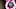 Порно с дрочкой в атласном шелке - трение головой хуя бхабхи, атласное розовое шальвар (113)