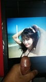 Twice Momo Cum Tribute 14 snapshot 9