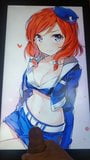 solicitud tribute maki nishikino snapshot 3