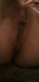 Joanne, sexy UK MILF Slut snapshot 9