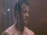 Sharon stone shower scene in The specialist snapshot 2