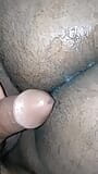 Hi alone boy fuck me come here and kissing me snapshot 10