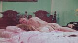 Bat Pussy (1973) snapshot 9