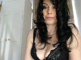 De beste milf hoer. snapshot 9