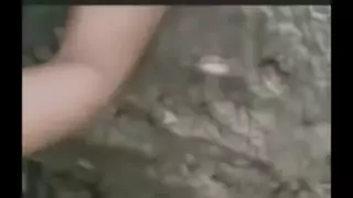 Ngentot Di Tepi Sungai, Free Brutal Sex Porn 8e | xHamster