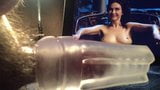 Cumming dentro de Carice Van Houten (Fleshlight) snapshot 8