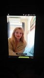 Videochat Romania snapshot 4