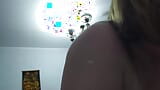 Wundervoller sex mit einer molligen milf snapshot 14