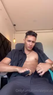 Arrestarme mr. oficial | xHamster