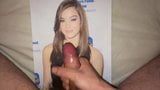 Hailee Steinfeld k narozeninám snapshot 1