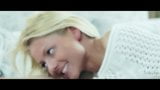 Anneli and Jessica - Technicolor Dreams snapshot 5