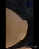 FunFuckCouple6969 Quick fuck with BWC and a PAWG and a POV view. snapshot 10