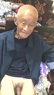 Beau Vieux Chinois Et Belle Bite: Chinese Gay Asian Porn | xHamster