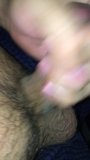 Another Cum Shot snapshot 1