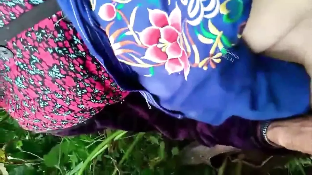 操奶奶的自然 | xHamster