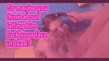 Sissy  Mind Fuck snapshot 8