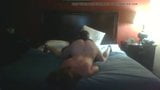 Creampie for redhead squirter snapshot 4