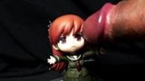 Nendoroid Ooi Bukkake snapshot 2