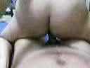 Phone video sex Girl Named Shima snapshot 9