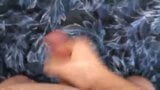 kinky masturbation snapshot 8