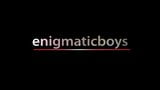 Enigmaticboys z udziałem Nicolasa-Craiga! snapshot 2