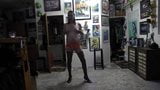 Kevinstockings striptease plus snapshot 4