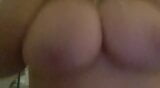 Rebote de tetas snapshot 2