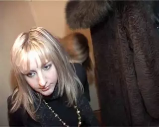 Усть-Нера порно