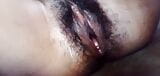 Tamil Indian House Wife sex Video 48 snapshot 2