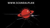 Кармела Зумбадо оголена і секс сцени на scandalplanet.com snapshot 1