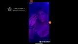 Melanight de la telerealite video volee la celebrite baise snapshot 1