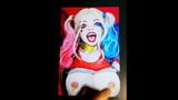 Suicide Squad SOP - Harley Quinn snapshot 7