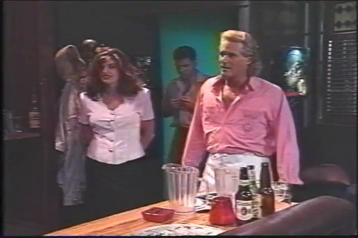Free watch & Download Bottoms Up (1993)