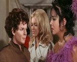 99 Women (1969) snapshot 2