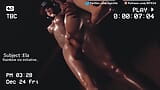 Nyx34x, compilation de sexe hentai 3D torride -59 snapshot 9