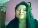 Adriana del carmen Tuxtla gtz. webcam snapshot 1