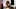 Pelirroja otaku colombiana webcam chica se pone cachonda en su webcam