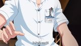 Rey suzukawa - alternativ analsex med honom, inverterade bröstvårtor snapshot 1