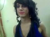 Arab crossdressers snapshot 2