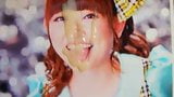 Tribute to Yukari Tamura snapshot 9