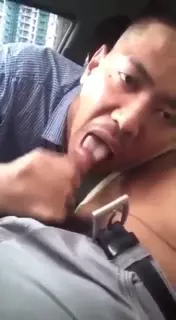 Gay Sex Indonesian Gay Cum in Car: Amateur Porn | xHamster