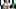 Erstaunliches facesitting, pOV domina, latex, arya grander