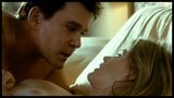 Alice Eve - cruzando el 2009 snapshot 4