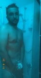 Turkish man porn snapshot 2