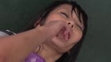 Misa makise :: เย็ดกับครู misa makise ที่โรงเรียน 2 - caribbeancom snapshot 16