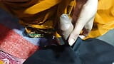 Devar Ne Bhabhi Ji Ko Diya Cobra Condom หรือ Fir Bhabhi Ji Ne Ushi Condom Se krvai Chudaii snapshot 7