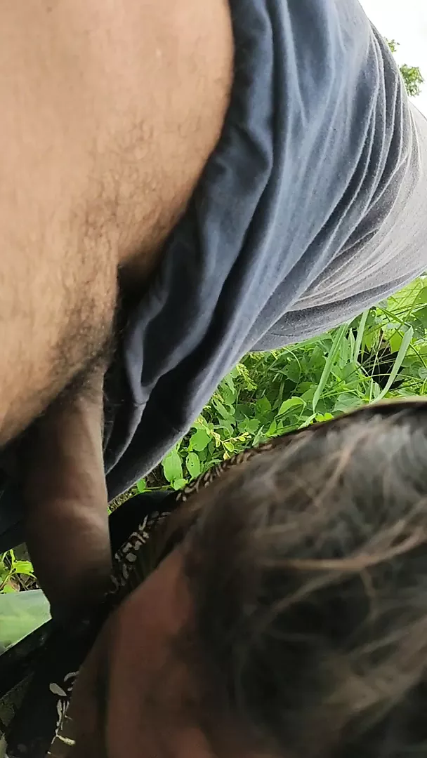 Desi indian